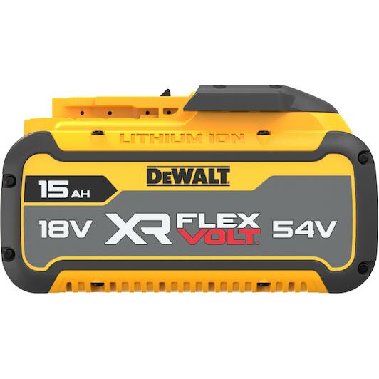 dewalt_dcb549_xj