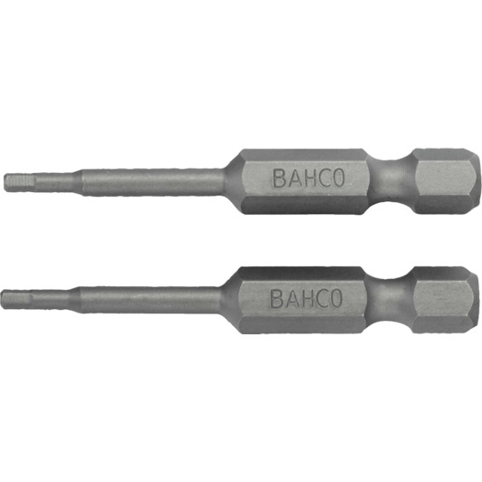 bahco_59s50h4_5p_3