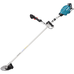 makita_ur013gz04_21