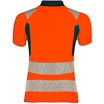 synq_355wa2mt37482xl_4
