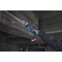 bosch_06016a5100_12