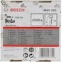 bosch_2608200500