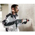 metabo_600697510