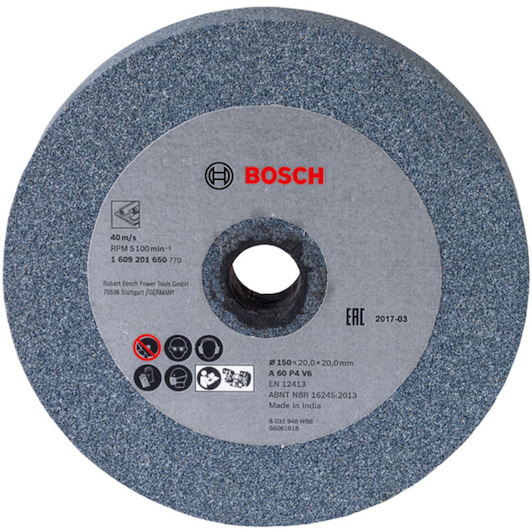 bosch_1609201650