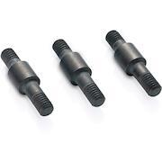 knipex_95391297