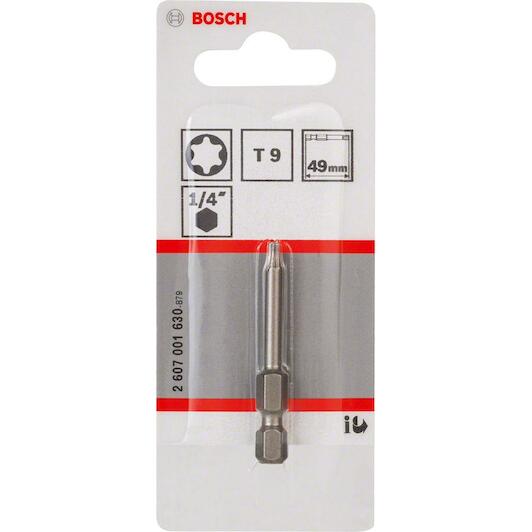 bosch_2607001630
