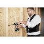 festool_577052_7