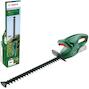 bosch_0600849m00