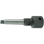 metabo_626603000