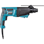 makita_hr2630x7_10