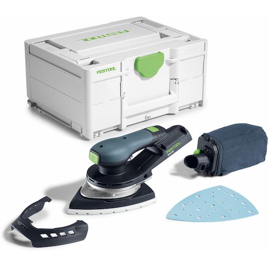 festool_577713