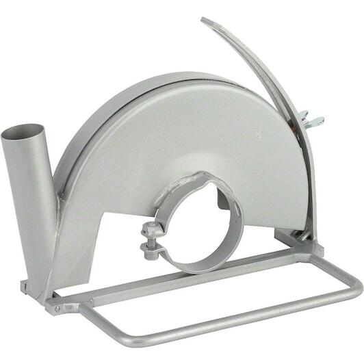 bosch_2602025285