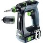 festool_578063_2