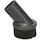 Category Bosch vacuum cleaner brush