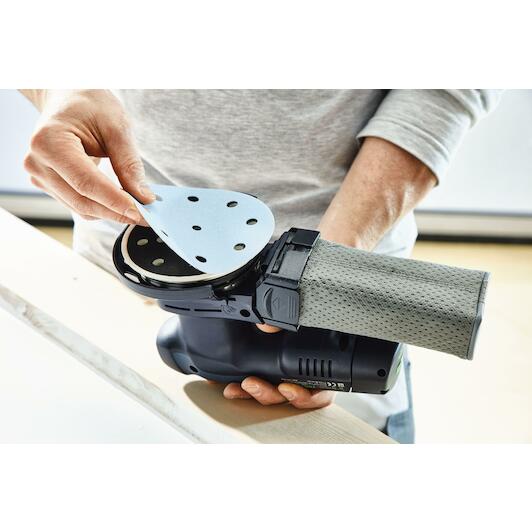 festool_575159