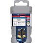 bosch_2608901839_2