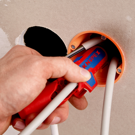knipex_169502sb_4