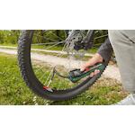 bosch_0603947000