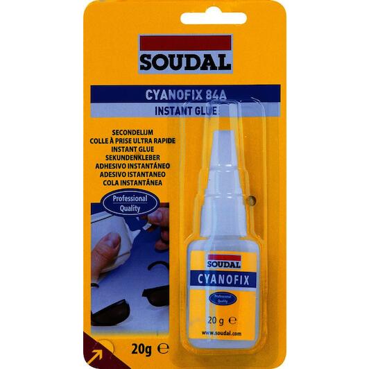 soudal_101125