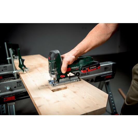 metabo_601054840_2