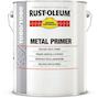 rust_oleum_1060mm5