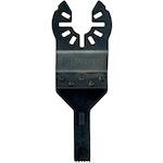 dewalt_dt20713_qz