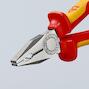 knipex_0306160_10