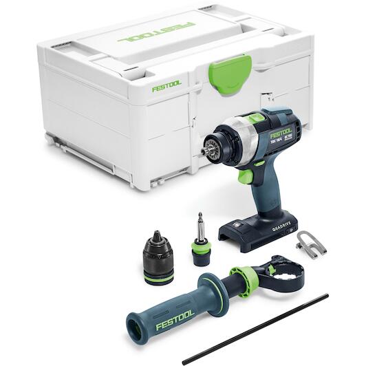 festool_575601