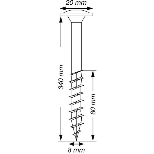 spax_92231000677_4
