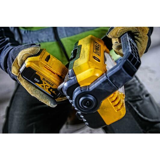 dewalt_dcl077_xj
