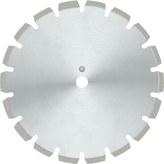 bosch_2608603641_3