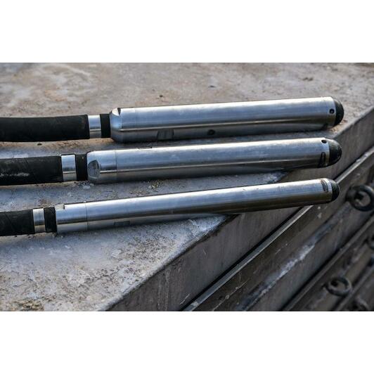 bosch_06019p9400_4