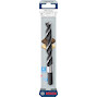 bosch_2608577715_2