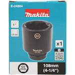 makita_e_24804_7