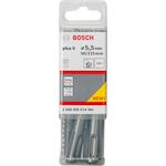 bosch_2608585614
