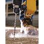dewalt_dt9552_qz