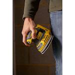 stanley_sfmcw220b_xj_13