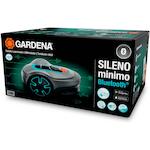 gardena_15201_26