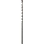 bosch_2608597677