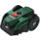 Category Robotic lawn mower