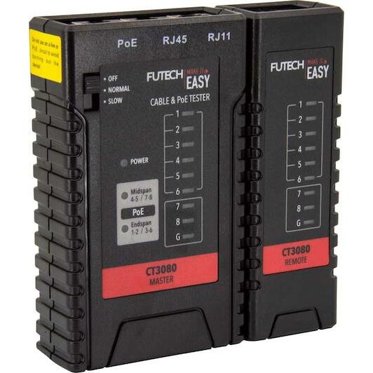 futech_ct3080_2