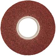 3m_scotch_brite_7000046084