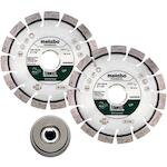 metabo_628582000