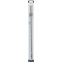 bosch_2608706982_2