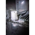vikan_56772_4