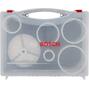 bosch_2608594539_3