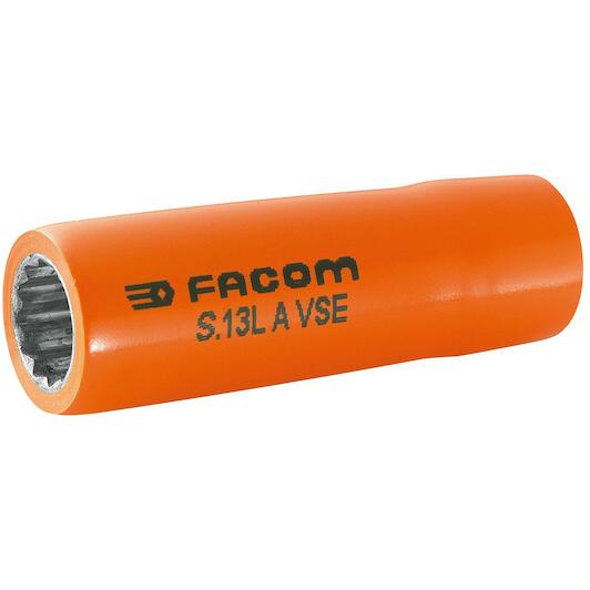 facom_s17lavse