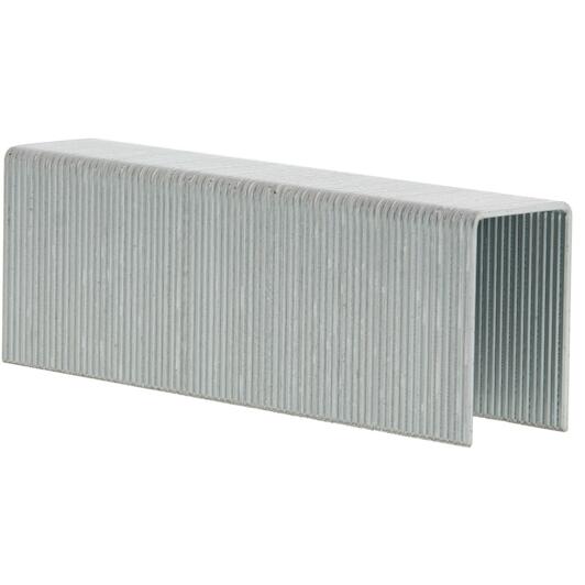 paslode_650000