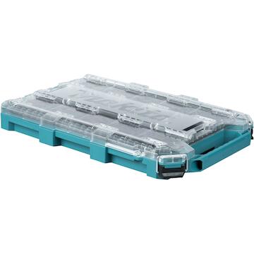 Coffret d'assortiment