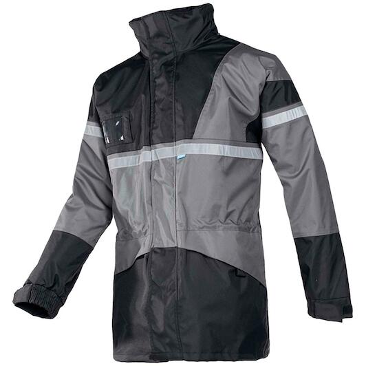 sioen_288aa2ex1061xl